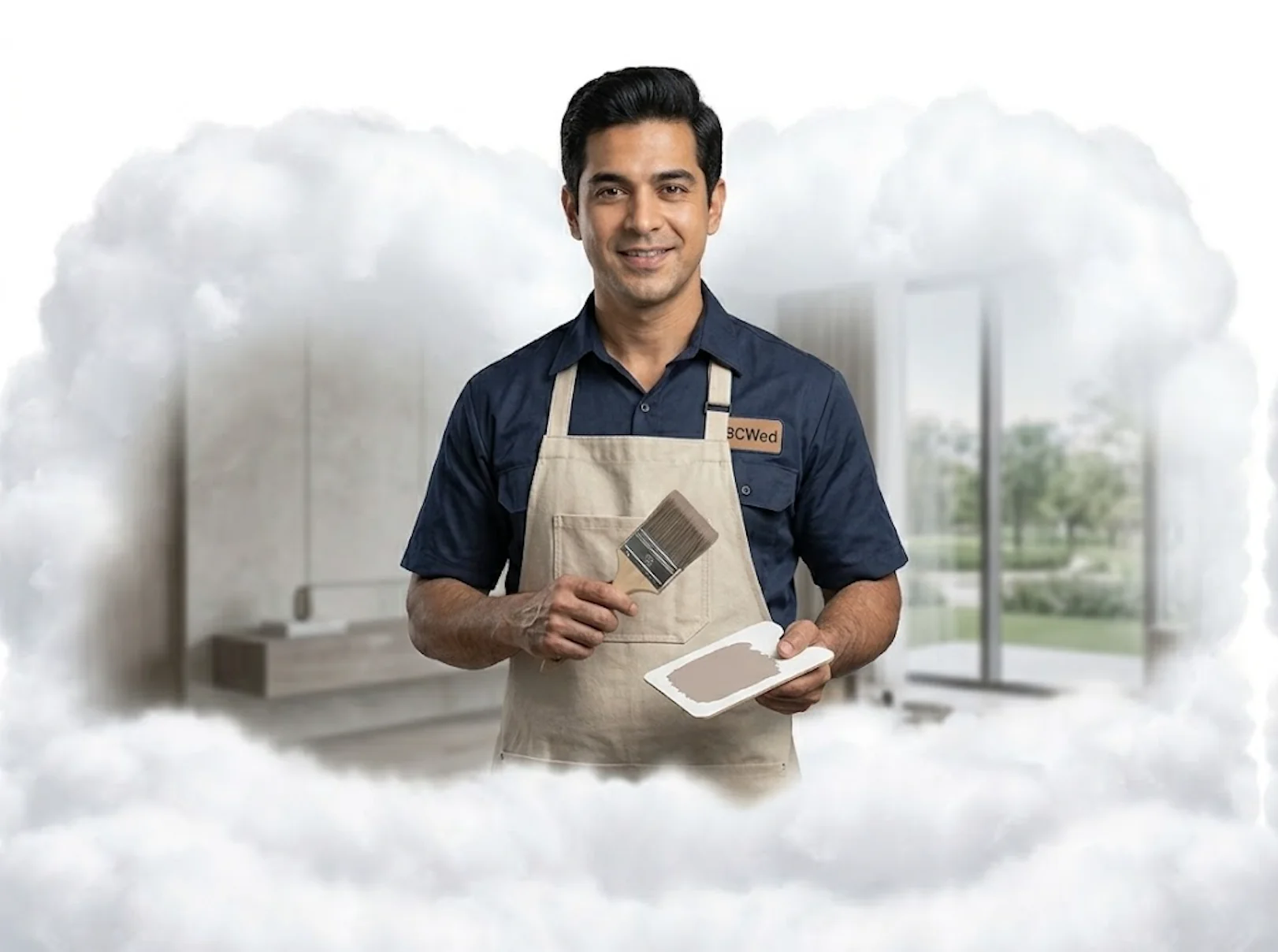 ABCWED business and domestic services preview